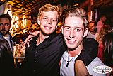 Party 04.06.2017