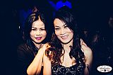 Party 04.06