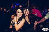 Party 04.06