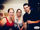 Party 04.06