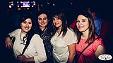 Party 04.06