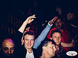 Party 04.06