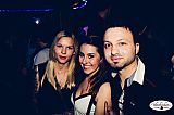 Party 04.06