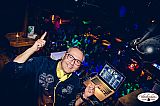 Party 04.06