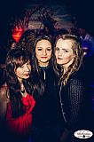 Party 04.06