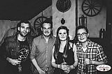 Party 04.06