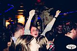 Party 04.06
