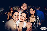 Party 04.06