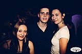 Party 04.06