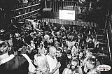Party 04.06
