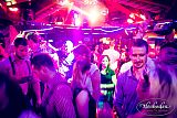 Party 04.07.2015