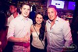 Party 04.07.2015