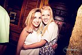 Party 04.07.2015