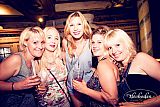 Party 04.07.2015