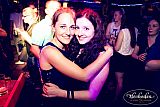 Party 04.07.2015