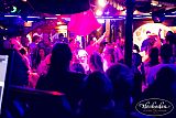 Party 04.07.2015