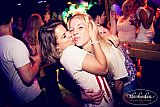 Party 04.07.2015