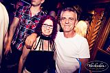 Party 04.07.2015