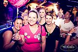 Party 04.07.2015
