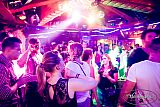 Party 04.07.2015