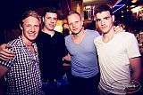 Party 04.07.2015