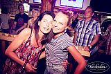 Party 04.07.2015