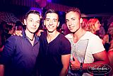 Party 04.07.2015