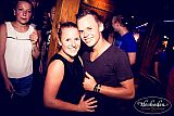 Party 04.07.2015