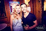Party 04.07.2015