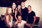 Party 04.07.2015