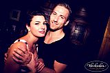 Party 04.07.2015