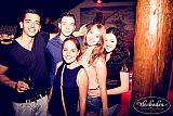 Party 04.07.2015
