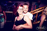 Party 04.07.2015