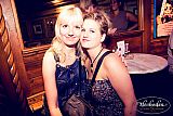 Party 04.07.2015