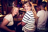 Party 04.07.2015