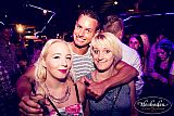 Party 04.07.2015