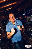 Party 05.01.2018
