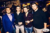 Party 05.01.2018