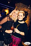 Party 05.01.2018