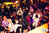 Party 05.01.2018