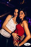 Party 05.01.2018