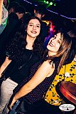 Party 05.01.2018