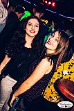 Party 05.01.2018