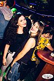 Party 05.01.2018