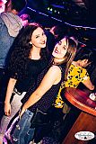 Party 05.01.2018