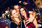 Party 05.01.2018