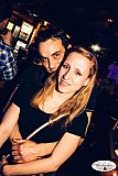 Party 05.01.2018