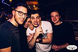 Party 05.01.2018