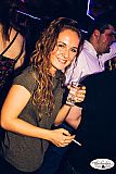 Party 05.01.2018