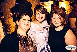 Party 05.01.2018